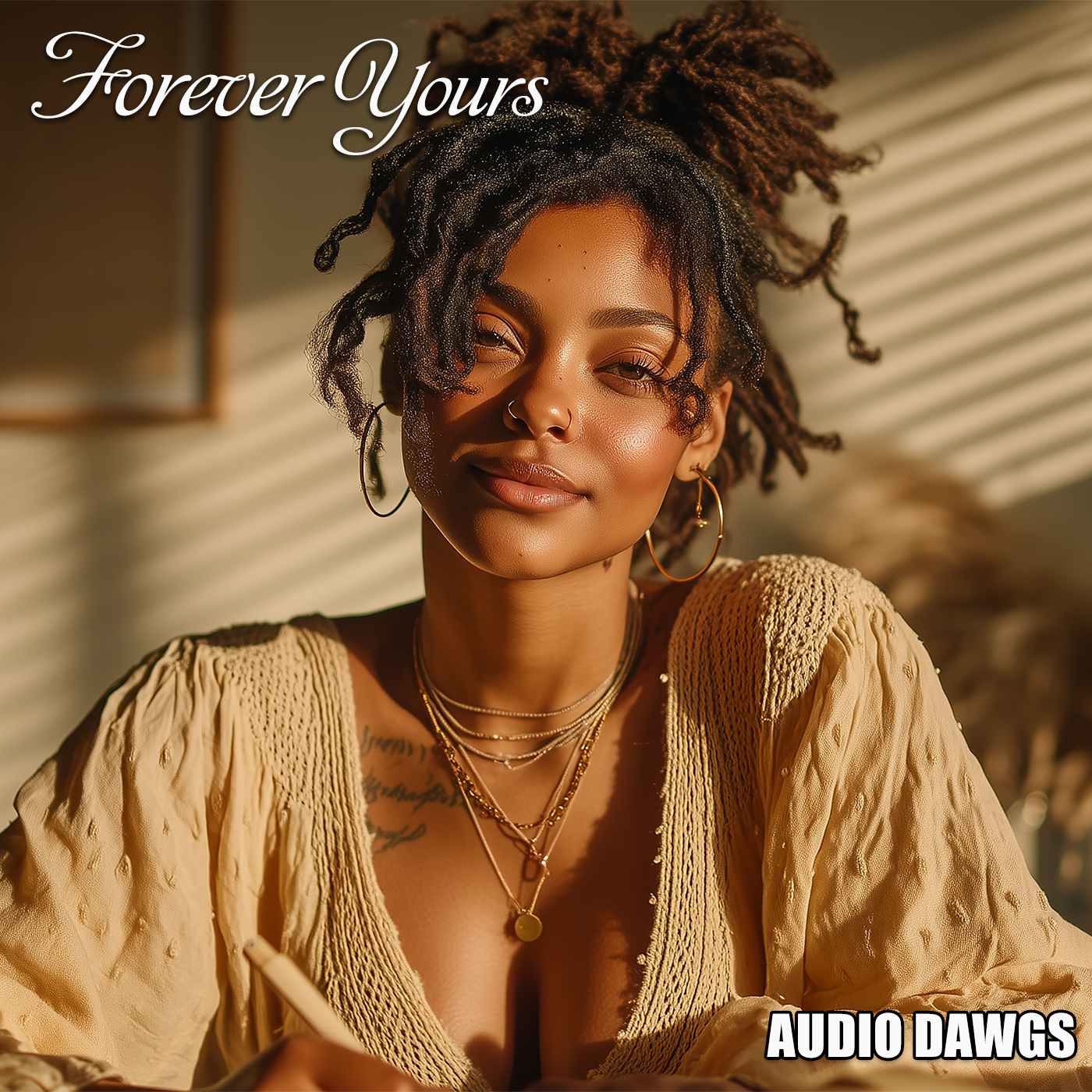 Forever Yours