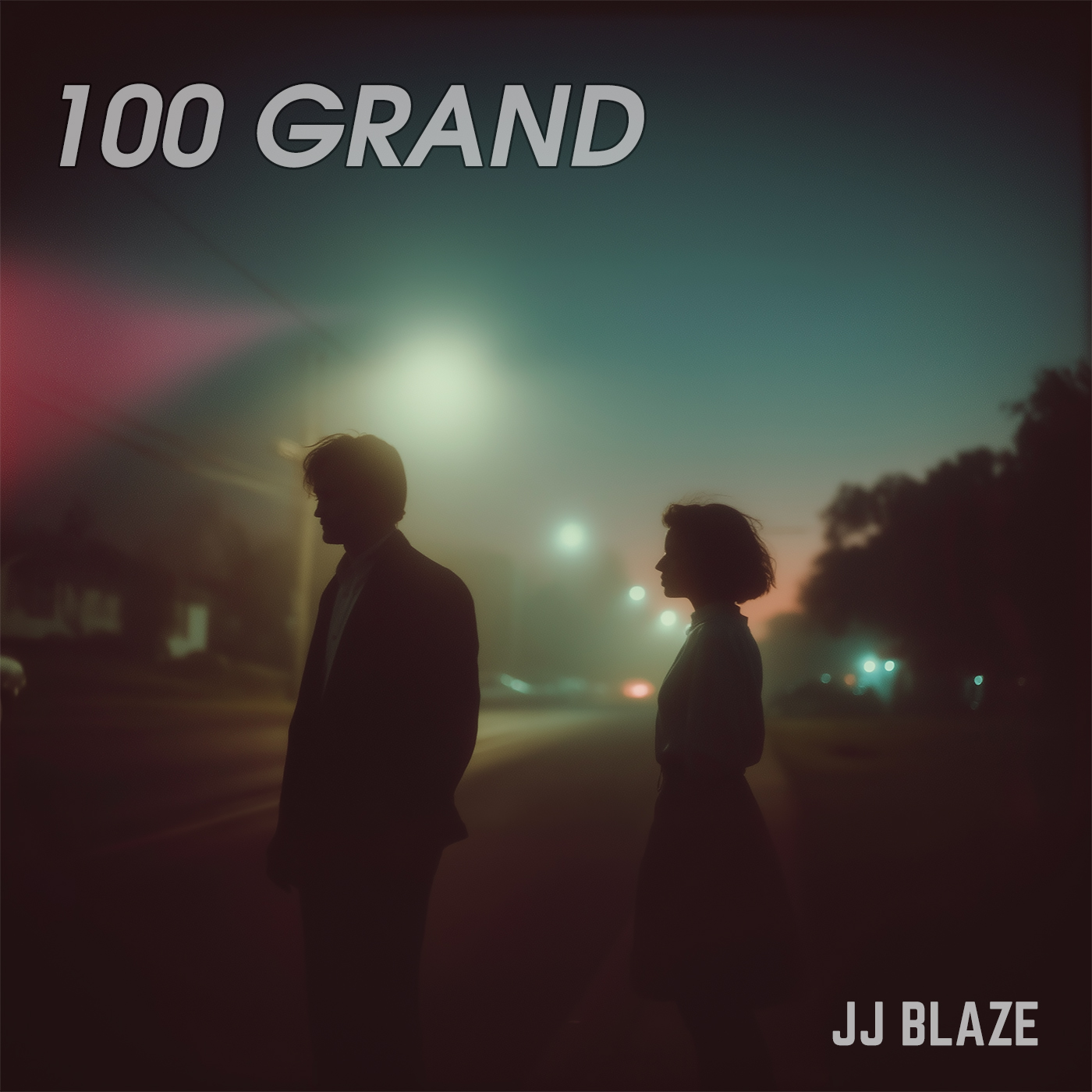 100 Grand