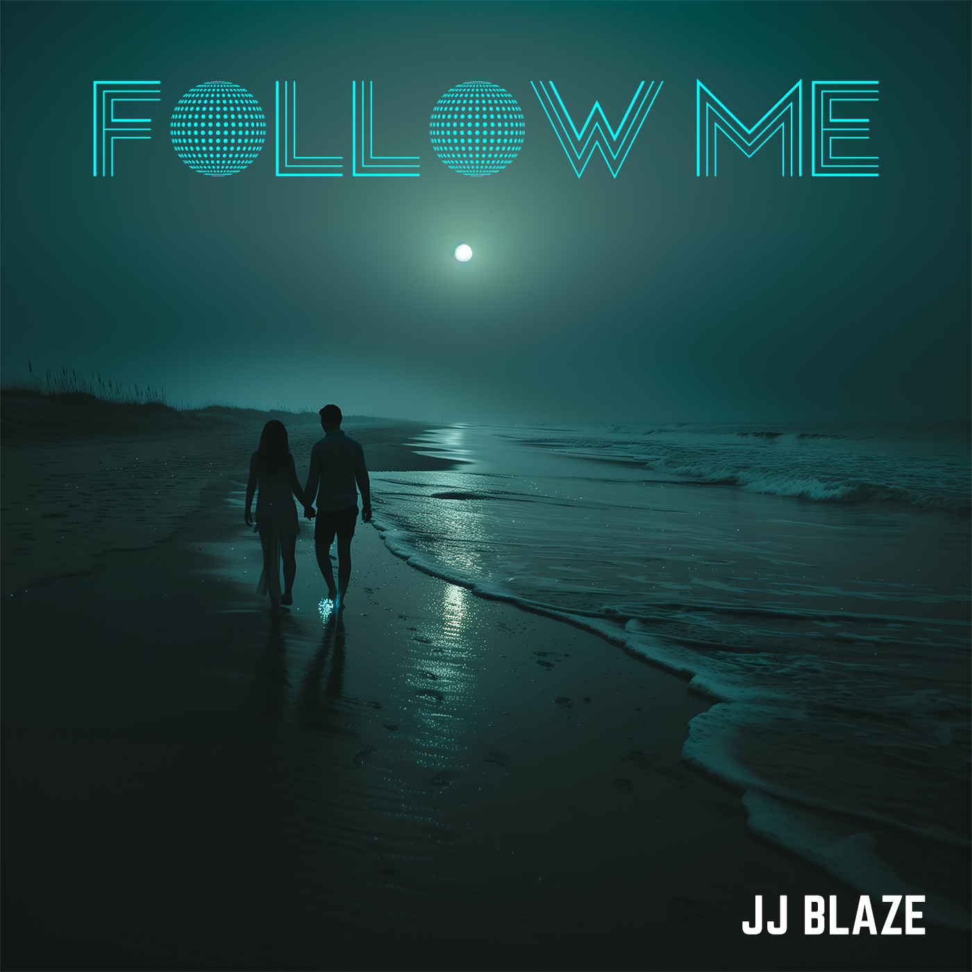 Follow Me
