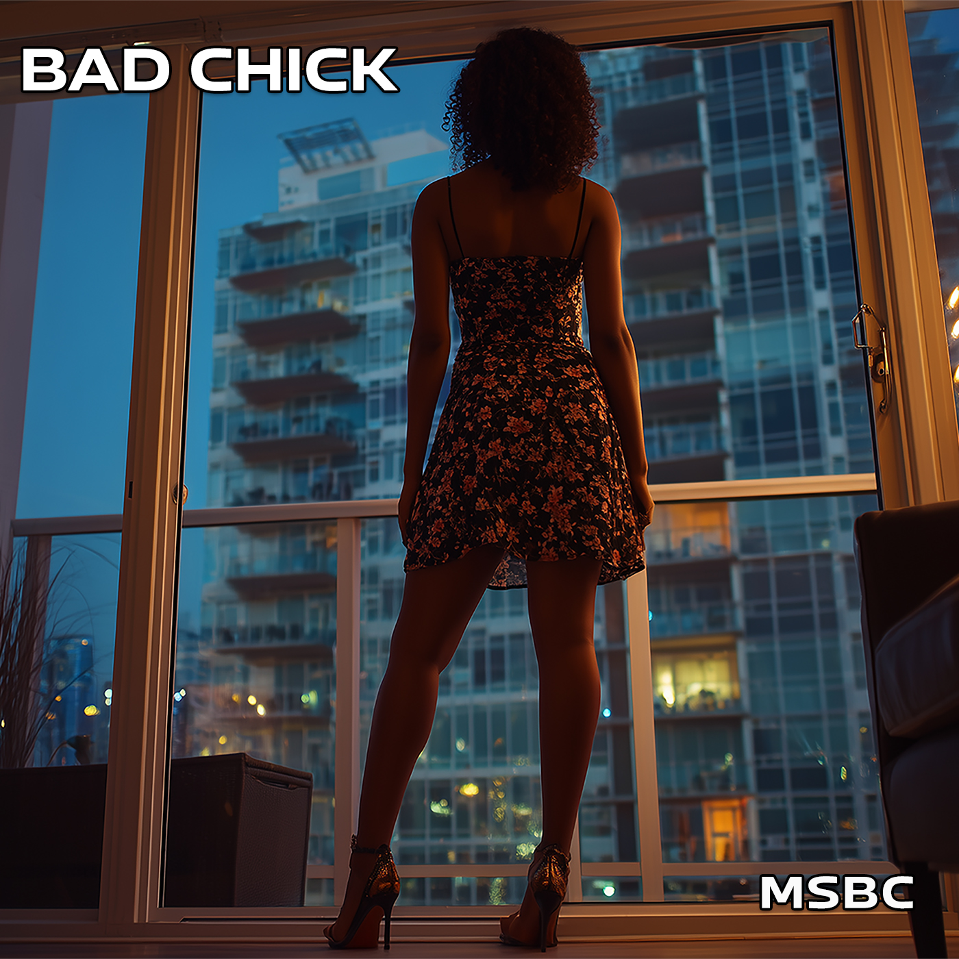 Bad Chick