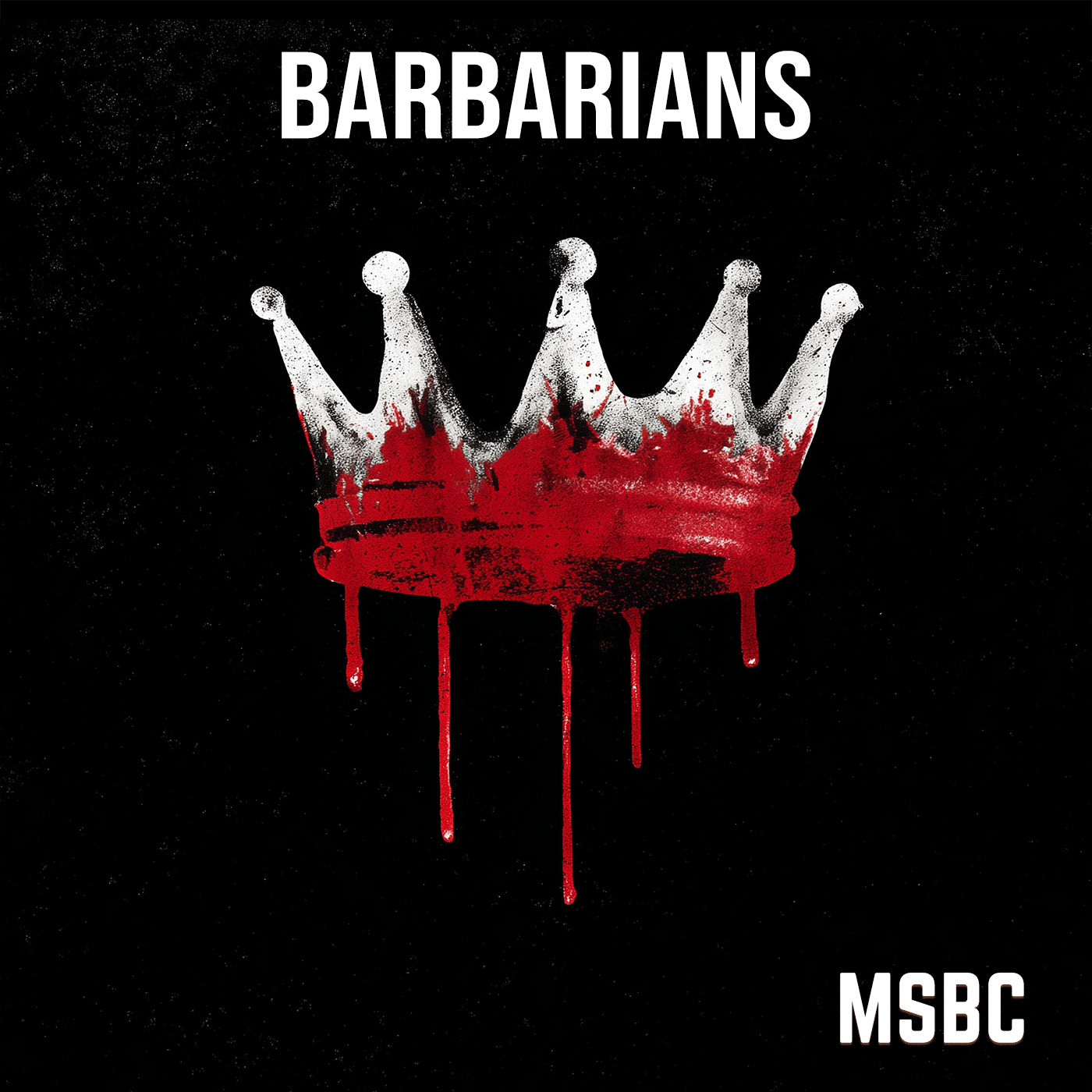 Barbarians
